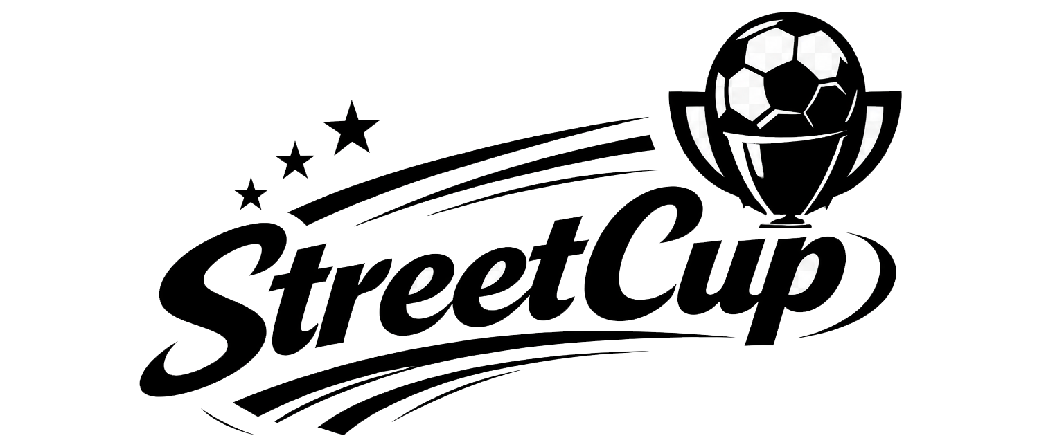 Street Cup